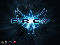 Prey или как меня на потолок стошнило