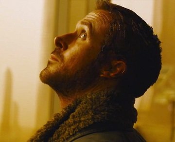 «Бегущий по лезвию 2049»: пересказ и анализ сюжета [СПОЙЛЕРЫ] - изображение обложка