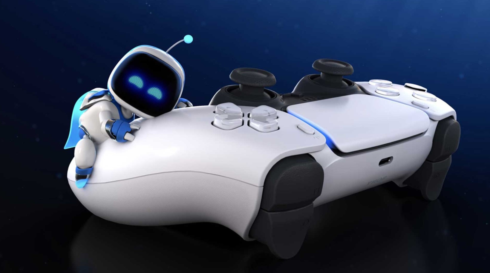 Сколько будет стоить PlayStation 5 и когда она выйдет? Что говорят перед новой презентацией Sony - изображение обложка