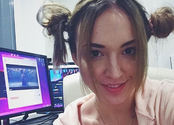 «Ксершу» из России обвинили в расизме после перепалки в игре - изображение обложка