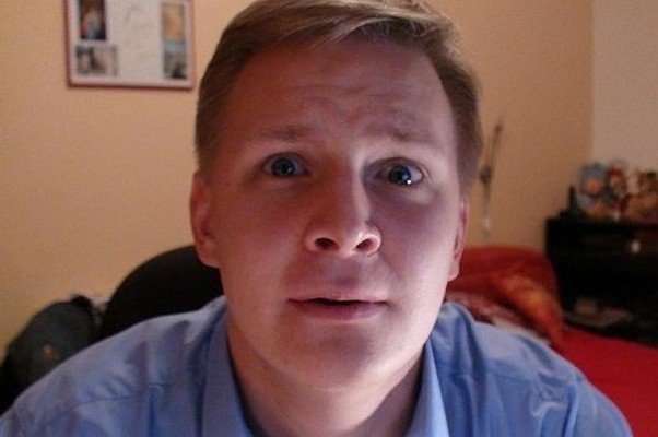 Kamikadze_d объявил войну российскому YouTube: «Вы как наши СМИ!» - изображение обложка