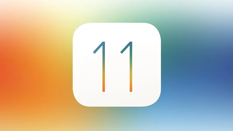 Как скачать и установить бету iOS 11 уже сейчас на iPhone, iPad и iPod - изображение обложка