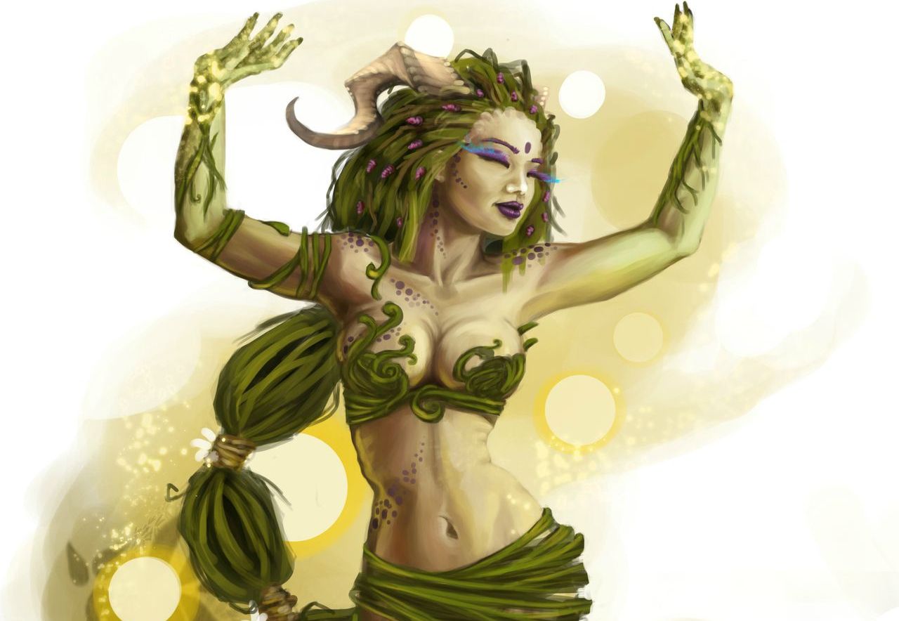 Divinity: Original Sin закончат к концу июня
- изображение обложка