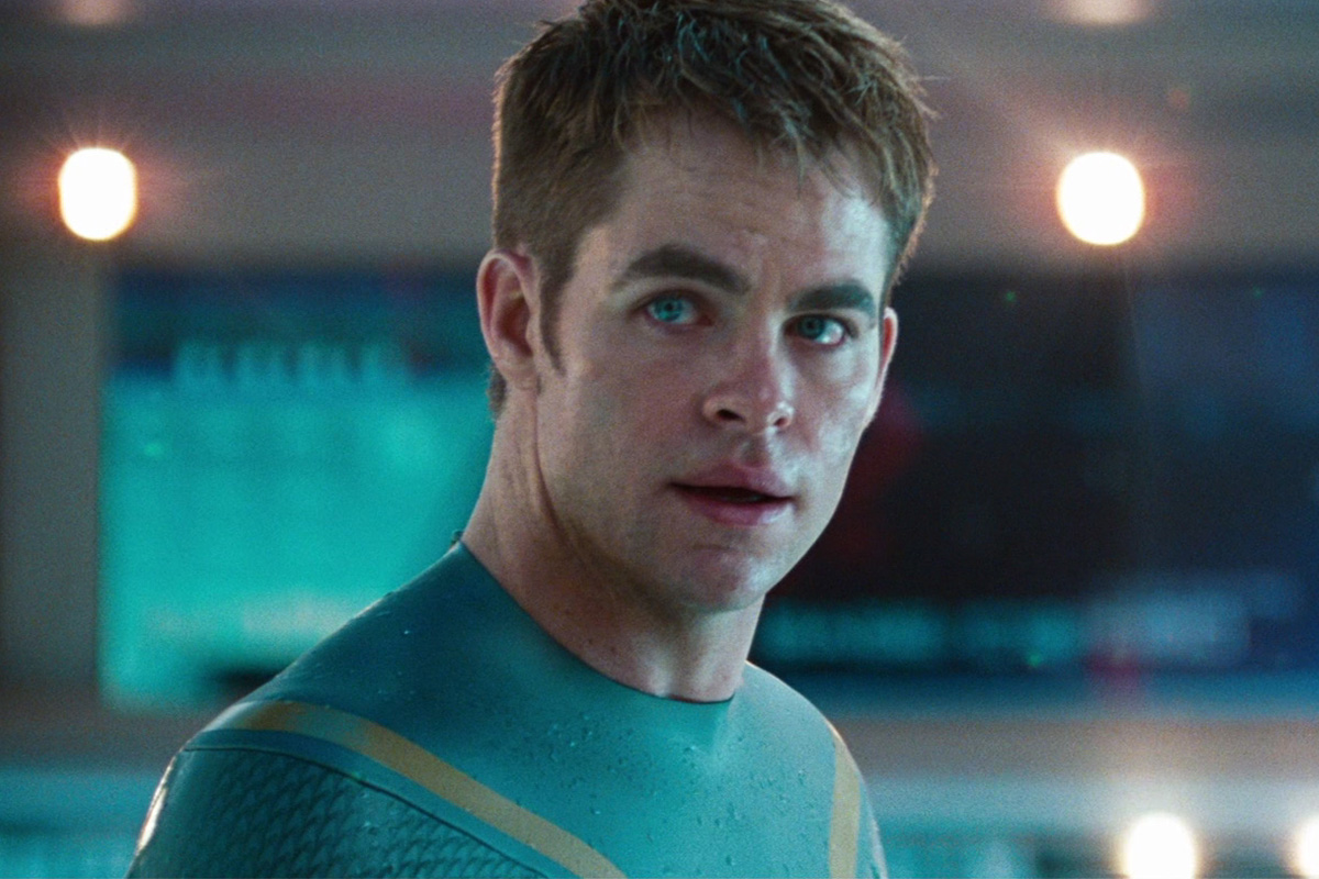 Обложка: Кадр из фильма «Звёздный путь»