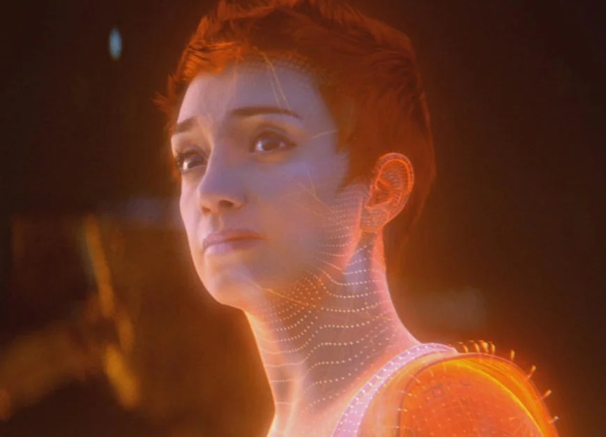 Сюжетный трейлер Halo Wars 2 представил Изабель и расу пришельцев - изображение обложка