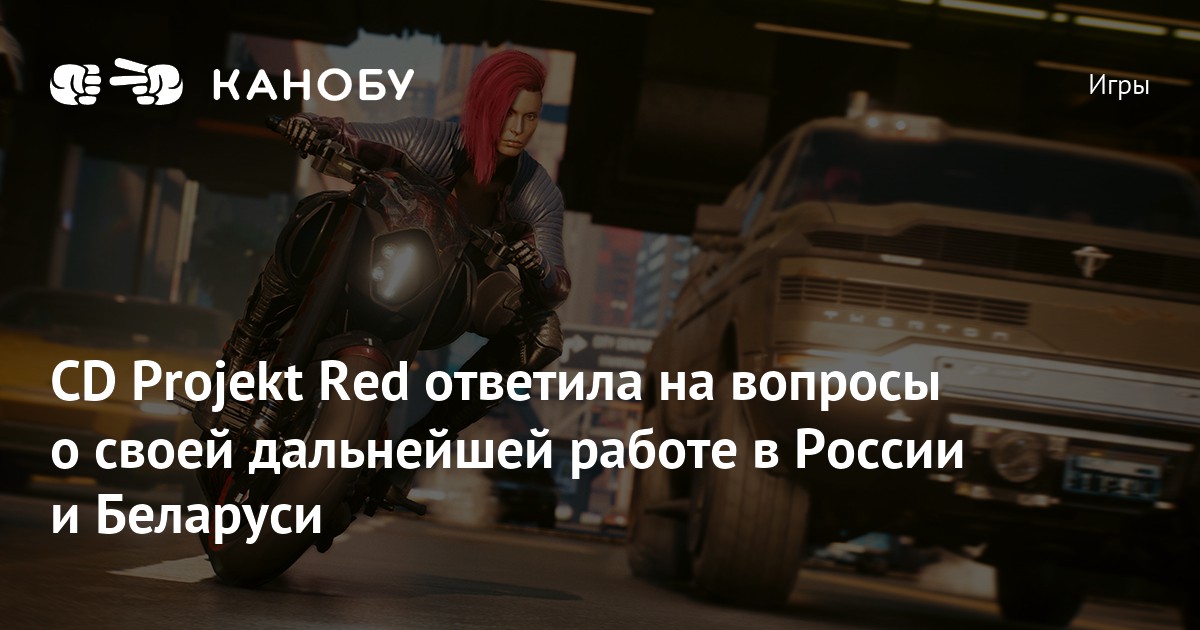 Прыжок веры ассасина как сделать xbox 360