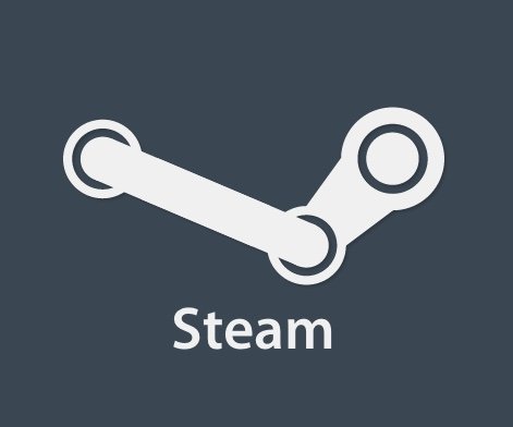 Жителям Крыма запретили покупать игры в Steam
