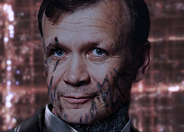 Лучшие первоапрельские шутки Запада [обновлено] - изображение обложка