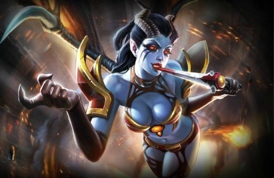 Призовой фонд The International 2016 уже собрал $10 миллионов
