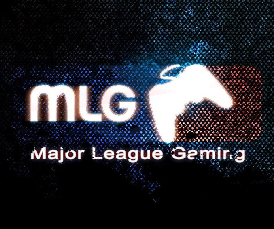 Activision Blizzard превратит MLG в киберспортивный телеканал - изображение обложка