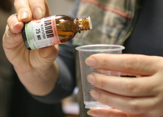 Невероятные драки и сплошной валидол! Virtus.pro выбивает EG с «мейджора» по Dota 2 - изображение обложка