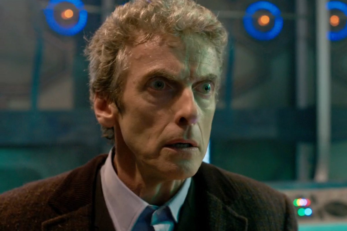 Финал «Аббатства Даунтон» превзошел «Доктора Кто» на британском ТВ - изображение обложка