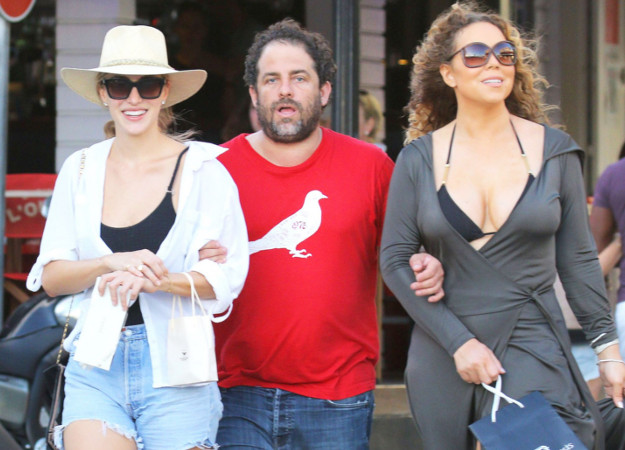 Это не остановить! Режиссера «Часа пик» и «Людей Икс 3» обвинили в домогательствах сразу 6 женщин - изображение обложка