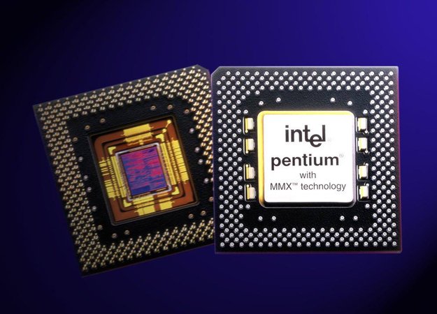 Windows 7/8.1 не обновятся на ПК с новыми процессорами Intel и AMD - изображение обложка