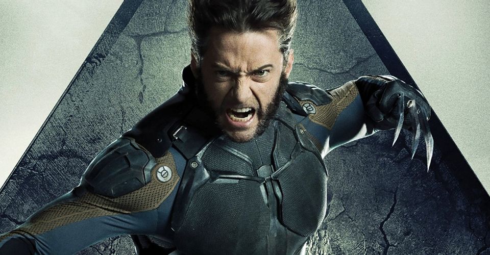 «Мстители»: режиссер Джо Руссо объяснил, как и когда добавить Росомаху в киновселенную Marvel - изображение обложка