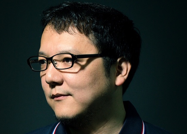 Хидетака Миядзаки рассказал в новом интервью, как создавалась Sekiro - изображение обложка