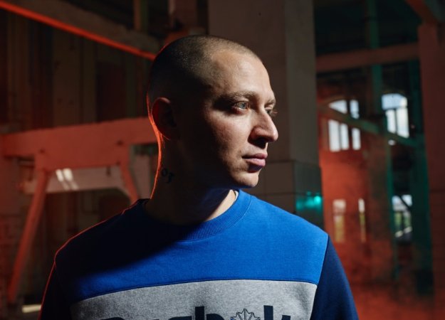 Почему у Оксимирона не было шансов на победу