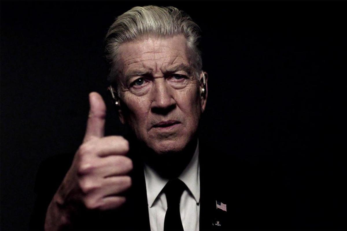 Выбираем лучший сериал десятилетия все вместе - изображение обложка