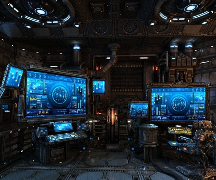 Деньги на «самую масштабную стратегию» собрали за 102 часа - изображение обложка