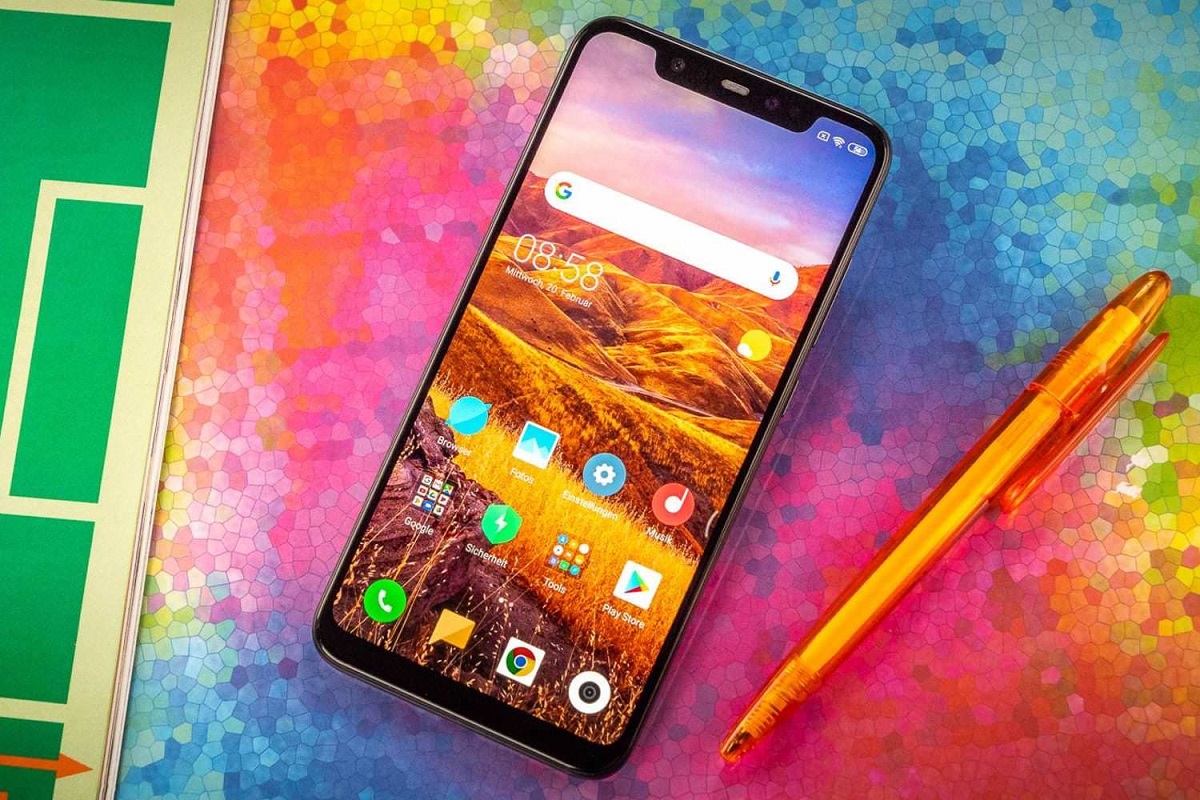 Xiaomi представила оболочку MIUI 11: что нового и кто получит