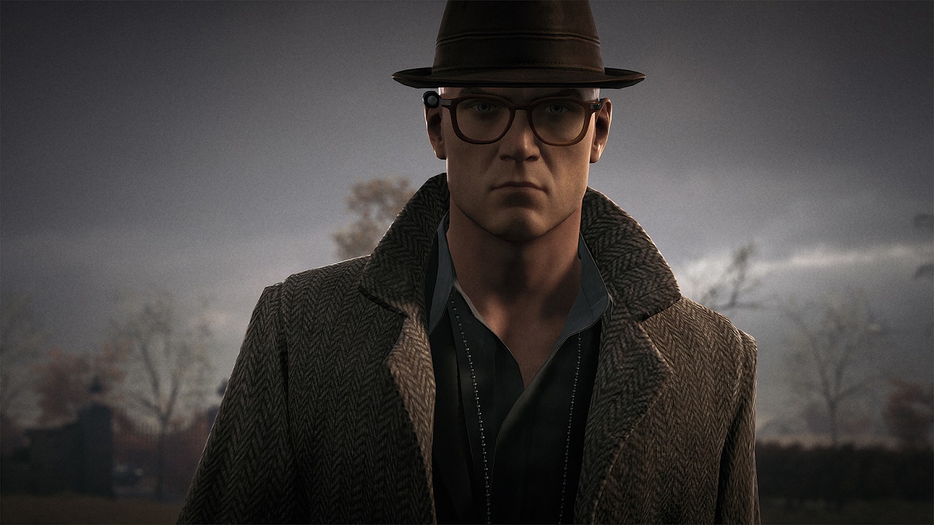 Впечатления от Hitman 3 — игры, где формулу серии довели до идеала