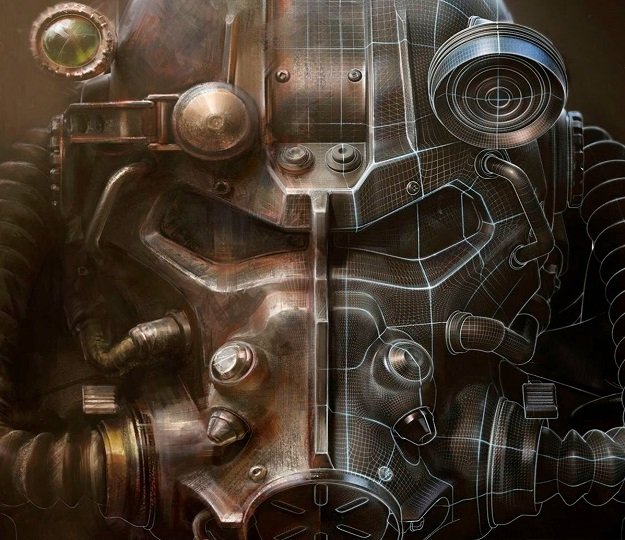 В Fallout 4 и Skyrim Special Edition для PS4 модов не будет [UPD] - изображение обложка