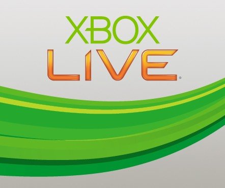 Хакеры напали на Xbox Live - изображение обложка