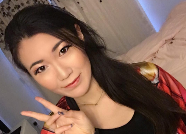 Американка с китайскими корнями, которая несмотря на запреты родителей стала лучшей в WoW - изображение обложка