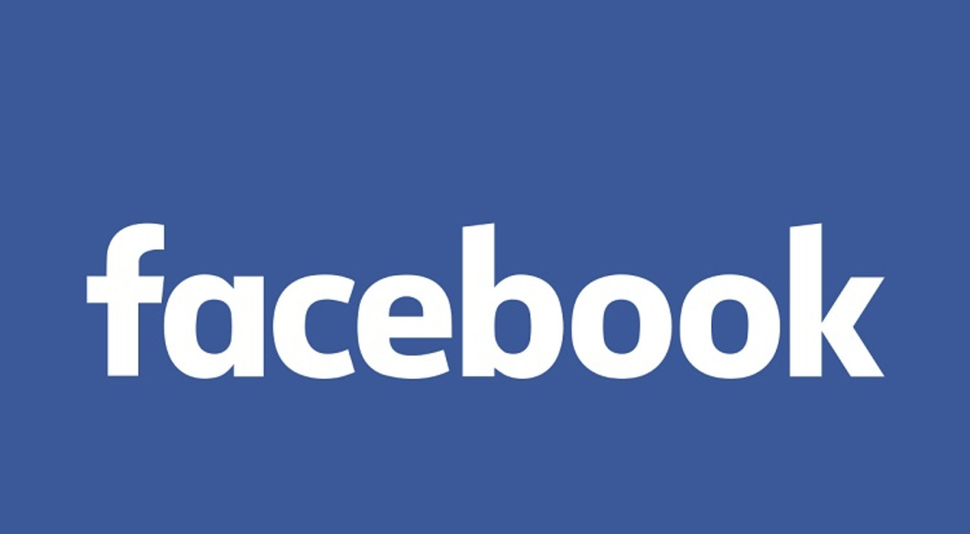 Роскомнадзор начал ограничивать доступ к Facebook из-за «цензуры российских СМИ»