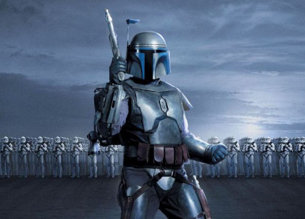 Когда музыка решает: в Твиттере вспомнили плохие фильмы с отличными саундтреками - изображение обложка