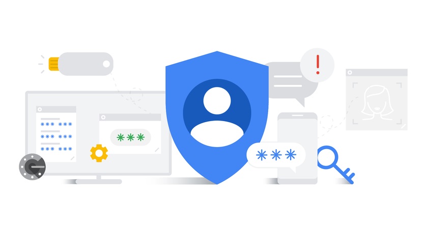 Для пользователей YouTube введут принудительную двухфакторную аутентификацию - изображение обложка
