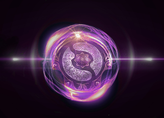 Групповой этап TI8: расписание матчей на 18 августа - изображение обложка