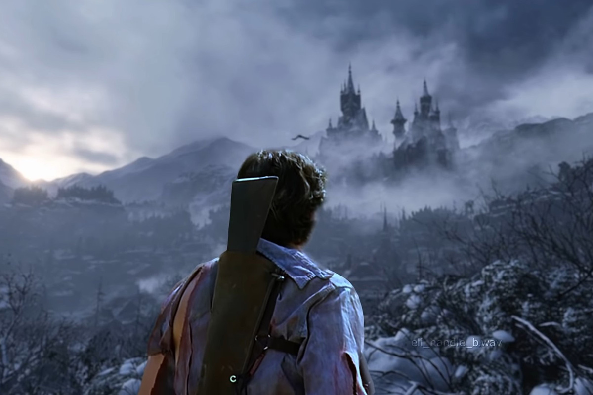 Фото: скриншот "Канобу"