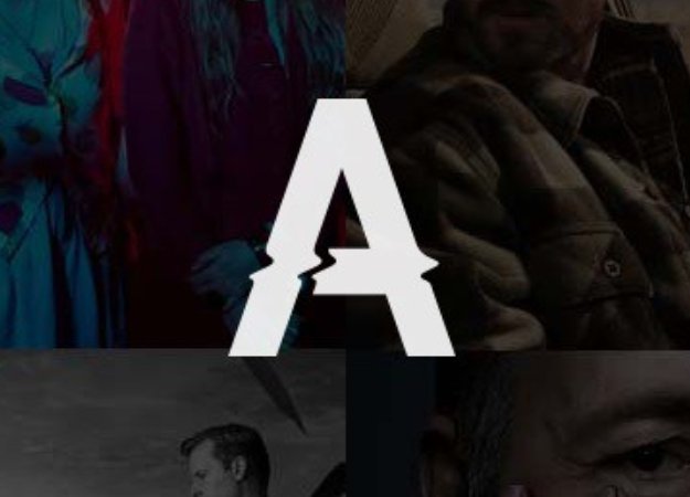 «Канобу» и «Амедиатека» стали партнерами. Что же теперь будет? - изображение обложка