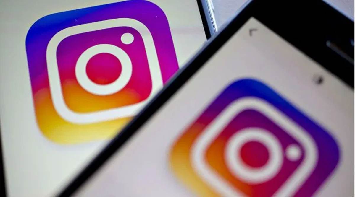 Instagram скопировал TikTok и запустил короткие музыкальные видеоистории - изображение обложка