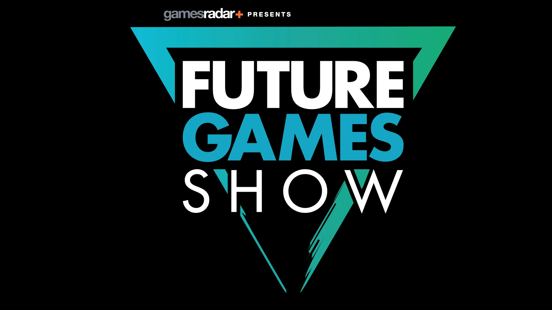 Все новости Future Games Show. Анонсы от Devolver Digital, Frogwares и Team  17