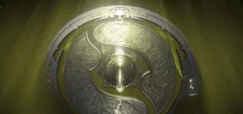 Чемпионат мира по Dota 2 могут отменить. The International 2020 минует Швецию? - изображение обложка