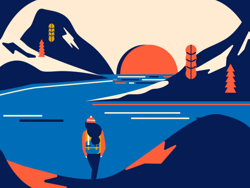 3 стандарта чистоты и отдаленность от людей. Как Airbnb обеспечивает безопасность гостей в пандемию - изображение обложка