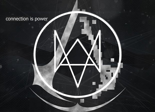 Теория: у Watch Dogs, Assassinʼs Creed и Far Cry общая вселенная