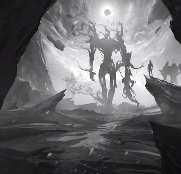 Linkin Park сняли клип в Project Spark - изображение обложка