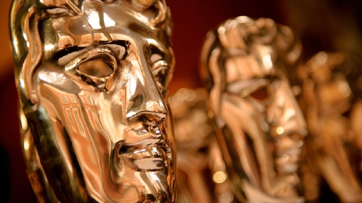 BAFTA Games Awards 2020 проведут онлайн - изображение обложка