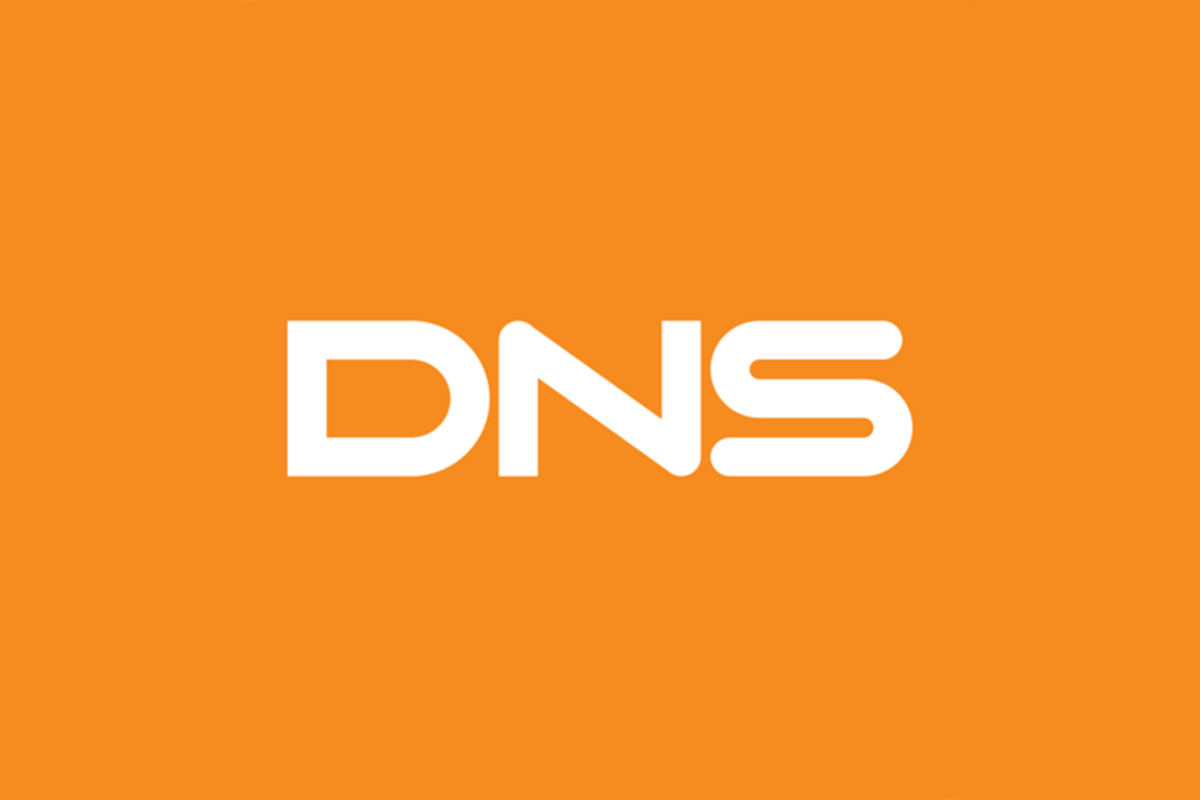 ФАС проверит сеть магазинов DNS из-за резкого повышения цен до 30%