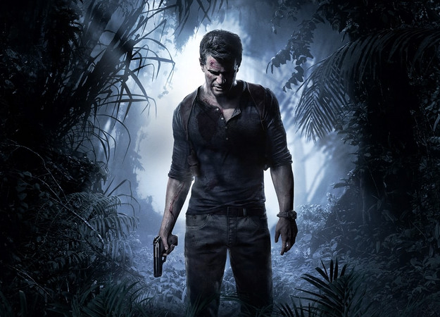 Йо-хо-хо! На взломанной PS4 научились запускать практически любые игры - изображение обложка