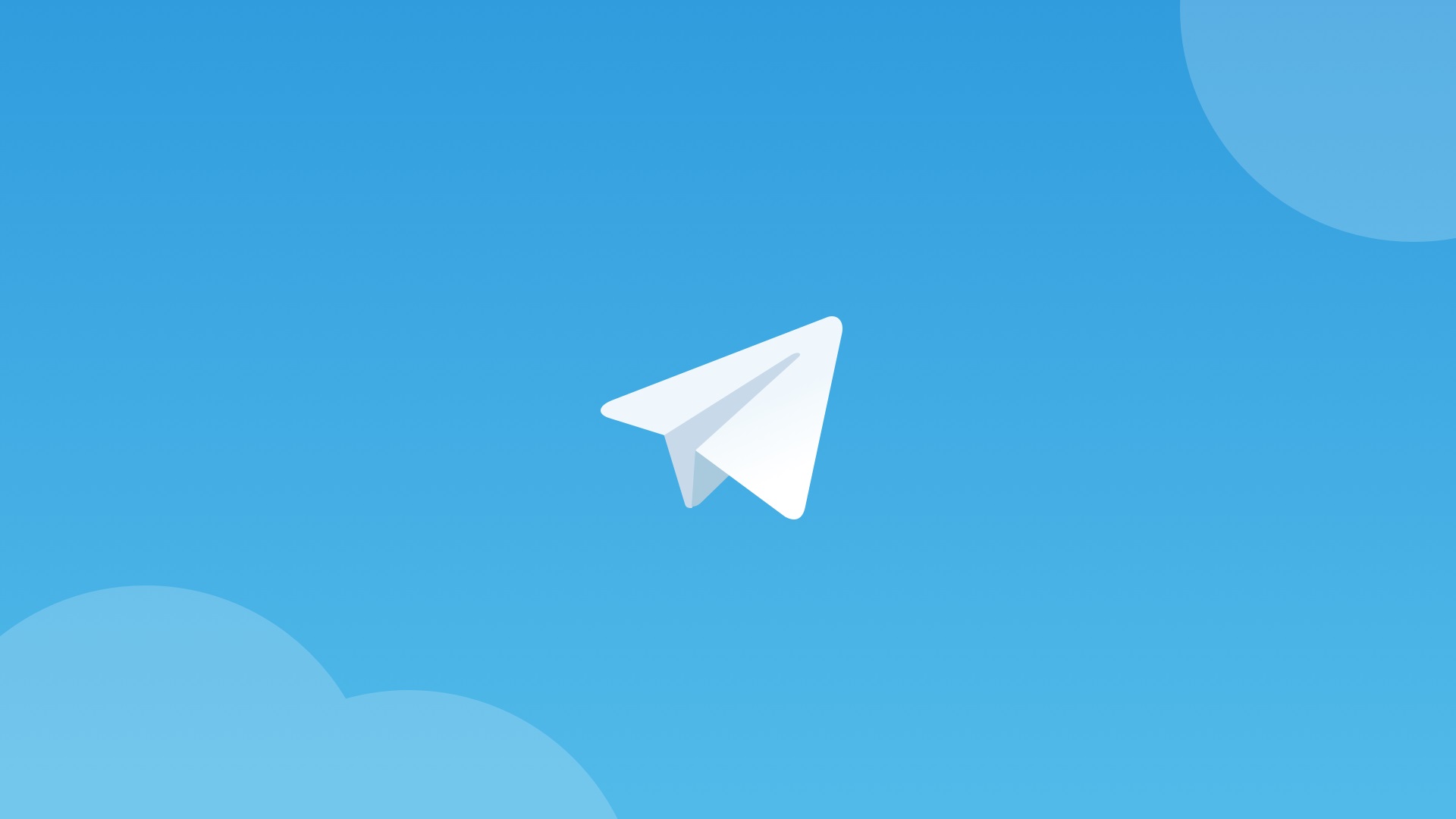 Как обойти блокировку Telegram во всех версиях