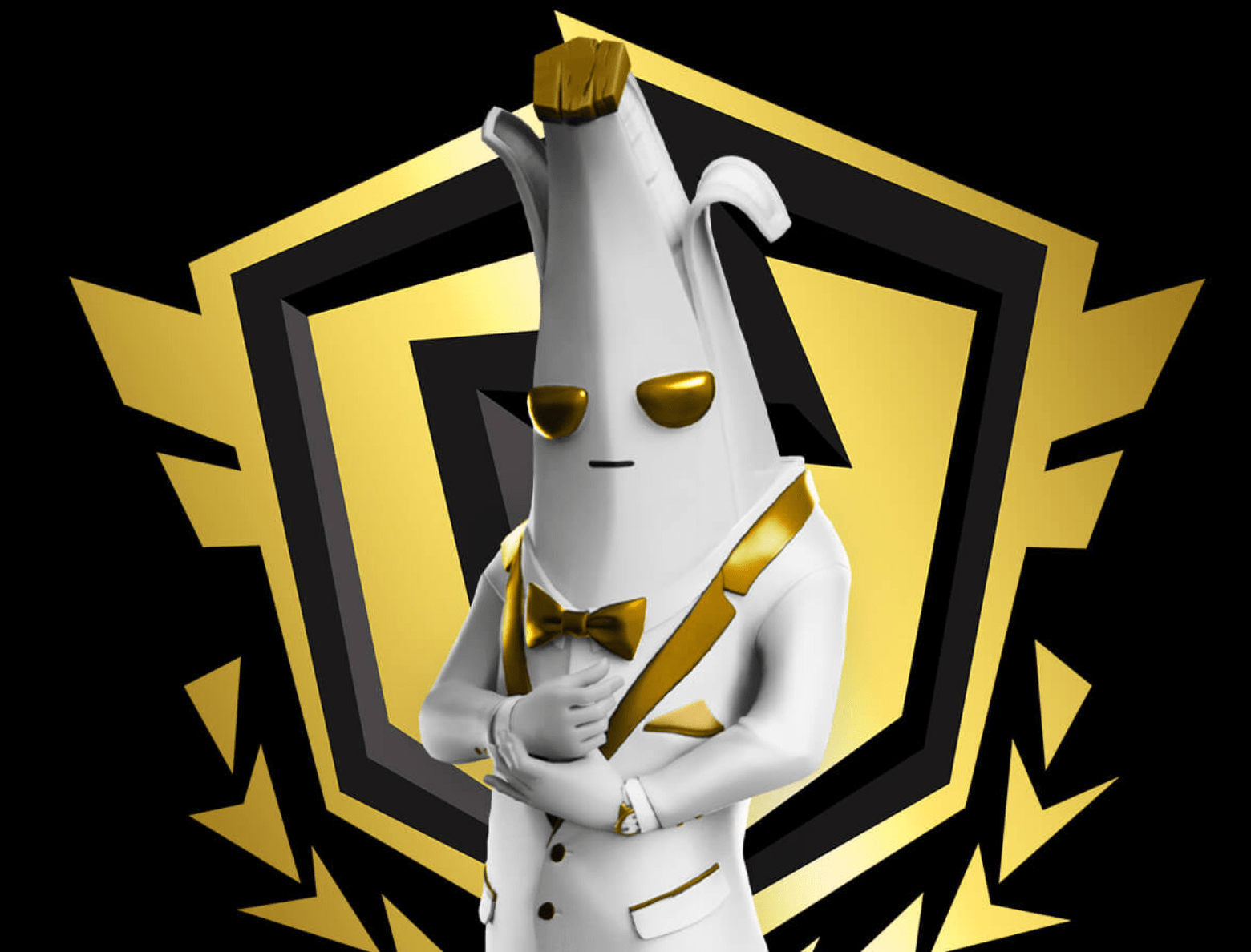 В Fortnite пройдет чемпионат, на котором разыграют 2 миллиона долларов - изображение обложка