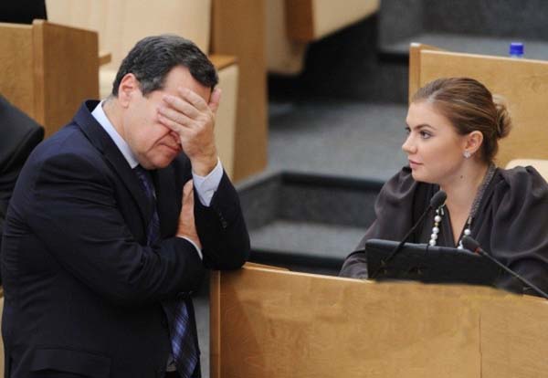 Плюсы и минусы совета блогеров - изображение обложка