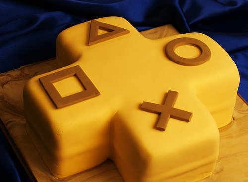 С меня хватит! Из-за инди я отписался от PS Plus