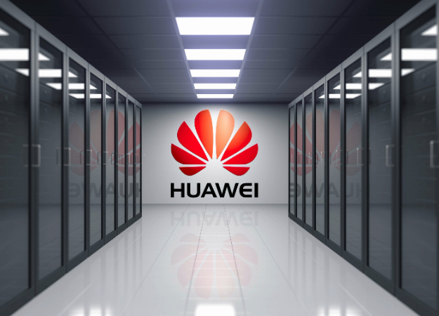 Правительство США отсрочило санкции против Huawei на два года - изображение обложка
