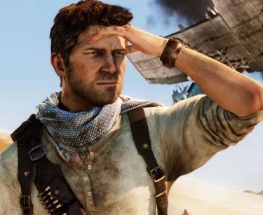 «Меня домогались!» — бывший сотрудник Naughty Dog пожаловался на Sony и начальство - изображение обложка