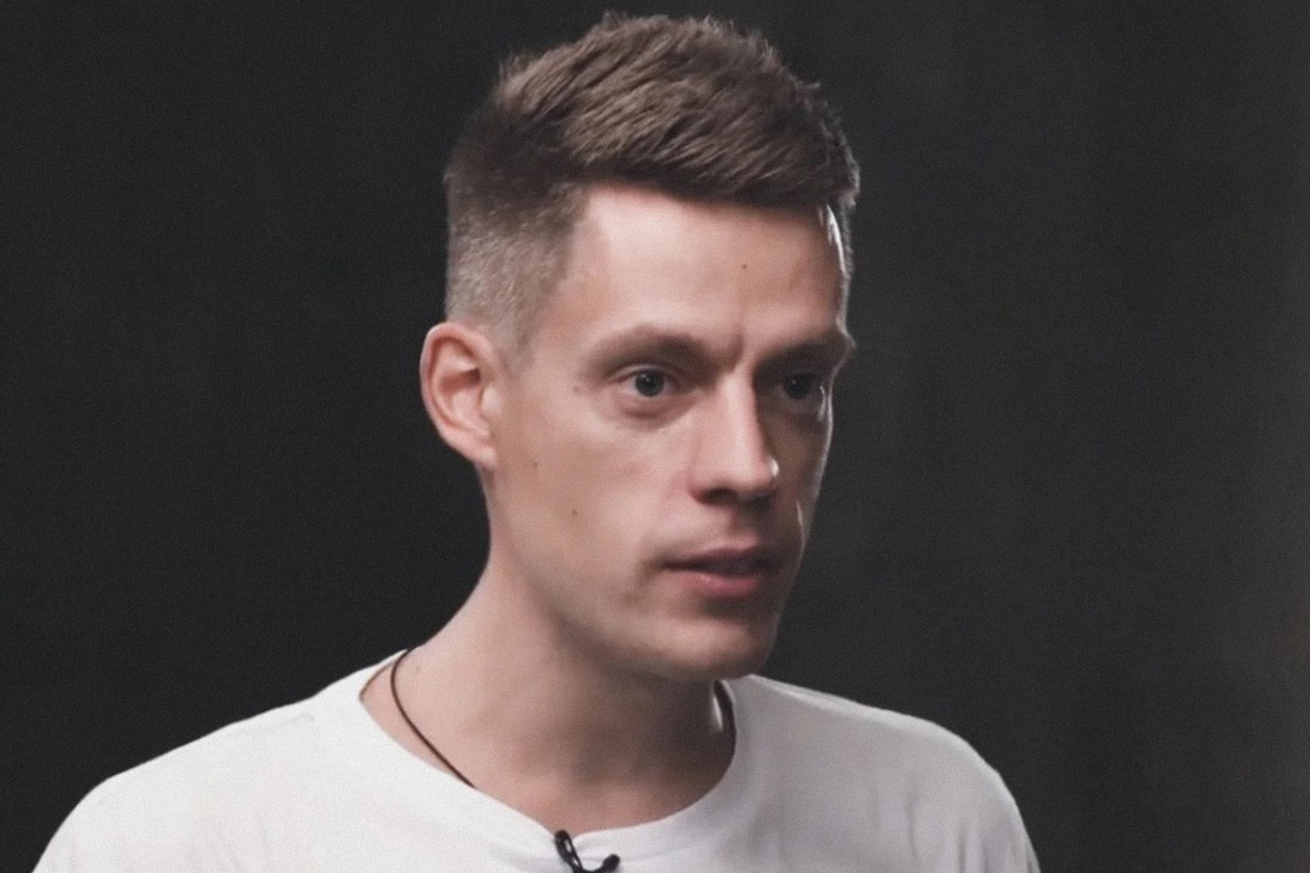 Дудь выпустил большой фильм об эмигрантах из Беларуси - изображение обложка